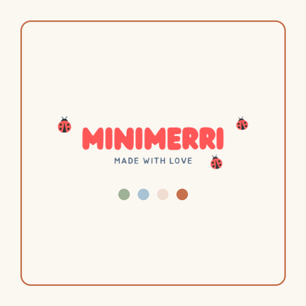minimerri gift card